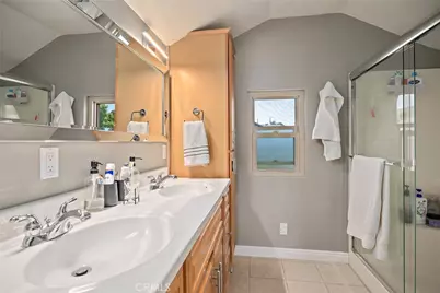 833 Escuela Court, San Luis Obispo, CA 93405 - Photo 26