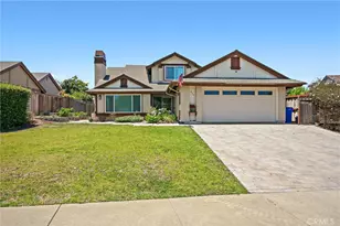 833 Escuela Ct, San Luis Obispo, CA 93405 - Photo 2
