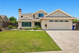 833 Escuela Ct, San Luis Obispo, CA 93405 - Photo 1