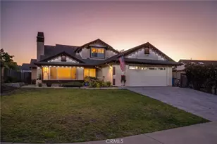 833 Escuela Ct, San Luis Obispo, CA 93405 - Photo 1
