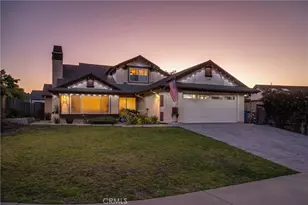 833 Escuela Ct, San Luis Obispo, CA 93405 - Photo 30