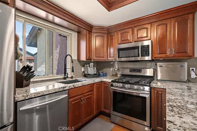 833 Escuela Court, San Luis Obispo, CA 93405 - Photo 18