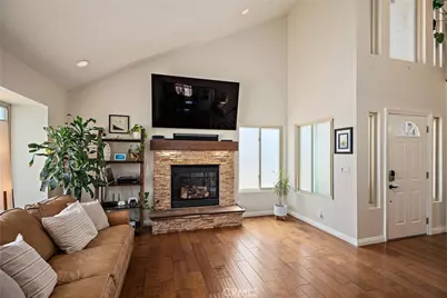 833 Escuela Court, San Luis Obispo, CA 93405 - Photo 14