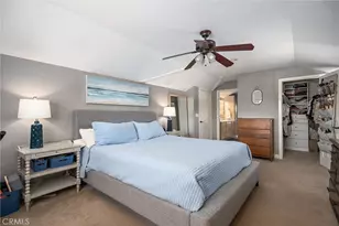 833 Escuela Ct, San Luis Obispo, CA 93405 - Photo 8