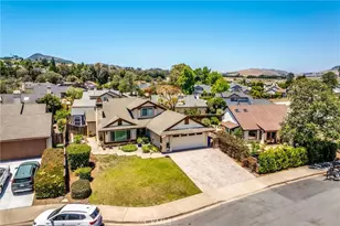 833 Escuela Ct, San Luis Obispo, CA 93405 - Photo 26