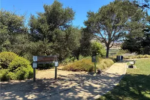833 Escuela Ct, San Luis Obispo, CA 93405 - Photo 28