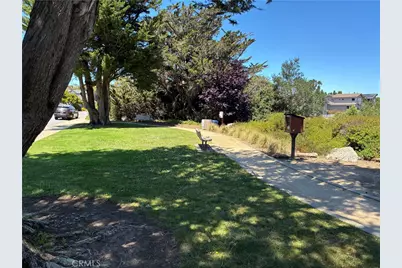 833 Escuela Court, San Luis Obispo, CA 93405 - Photo 30
