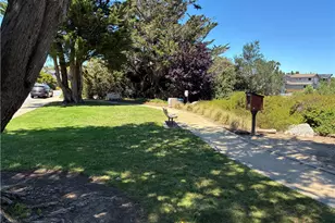 833 Escuela Ct, San Luis Obispo, CA 93405 - Photo 30