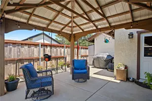 833 Escuela Ct, San Luis Obispo, CA 93405 - Photo 20