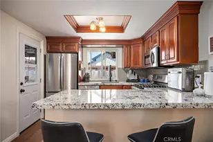 833 Escuela Ct, San Luis Obispo, CA 93405 - Photo 6