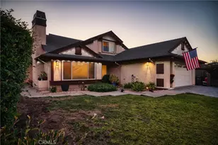 833 Escuela Ct, San Luis Obispo, CA 93405 - Photo 32