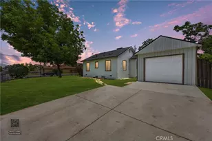 2829 Dracena St, Bakersfield, CA 93304 - Photo 2