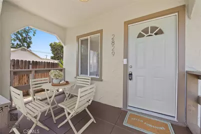 2829 Dracena Street, Bakersfield, CA 93304 - Photo 4