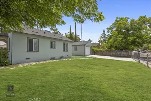 2829 Dracena St, Bakersfield, CA 93304 - Photo 30