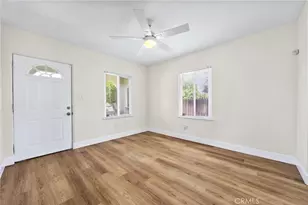 2829 Dracena St, Bakersfield, CA 93304 - Photo 16