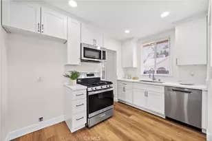 2829 Dracena St, Bakersfield, CA 93304 - Photo 10