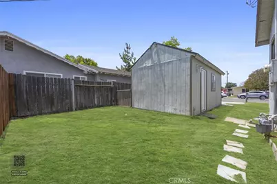 2829 Dracena Street, Bakersfield, CA 93304 - Photo 28