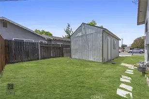 2829 Dracena St, Bakersfield, CA 93304 - Photo 28