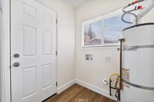 2829 Dracena St, Bakersfield, CA 93304 - Photo 26