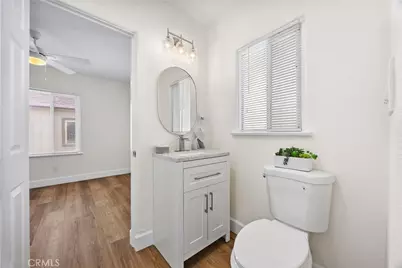 2829 Dracena Street, Bakersfield, CA 93304 - Photo 22