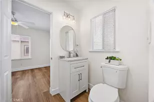 2829 Dracena St, Bakersfield, CA 93304 - Photo 22