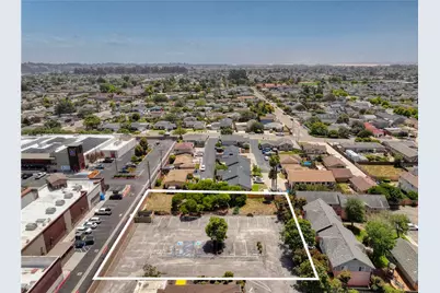 1253 E Grand Avenue, Arroyo Grande, CA 93420 - Photo 8