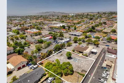 1253 E Grand Avenue, Arroyo Grande, CA 93420 - Photo 4
