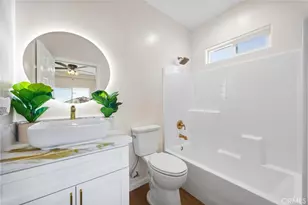 4906 Redbank Rd, Bakersfield, CA 93307 - Photo 22