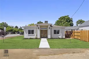 4906 Redbank Rd, Bakersfield, CA 93307 - Photo 6