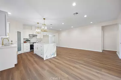 4906 Redbank Road, Bakersfield, CA 93307 - Photo 14