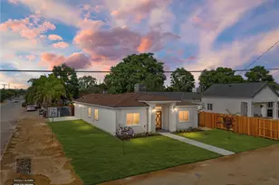 4906 Redbank Rd, Bakersfield, CA 93307 - Photo 1