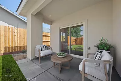 4906 Redbank Road, Bakersfield, CA 93307 - Photo 32