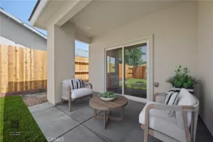 4906 Redbank Rd, Bakersfield, CA 93307 - Photo 32