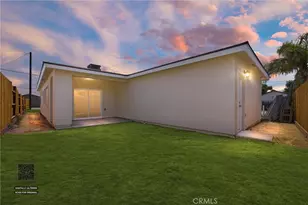 4906 Redbank Rd, Bakersfield, CA 93307 - Photo 2