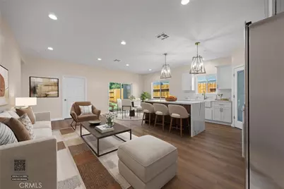 4906 Redbank Road, Bakersfield, CA 93307 - Photo 16