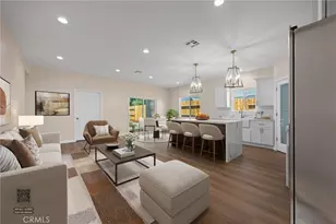 4906 Redbank Rd, Bakersfield, CA 93307 - Photo 16