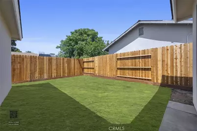 4906 Redbank Road, Bakersfield, CA 93307 - Photo 34