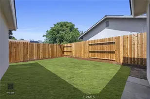 4906 Redbank Rd, Bakersfield, CA 93307 - Photo 34