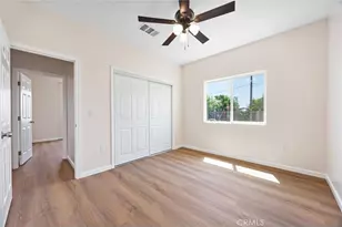 4906 Redbank Rd, Bakersfield, CA 93307 - Photo 28