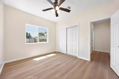 4906 Redbank Road, Bakersfield, CA 93307 - Photo 30