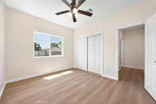 4906 Redbank Rd, Bakersfield, CA 93307 - Photo 30