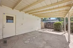 3705 Madrid Ave, Bakersfield, CA 93309 - Photo 18