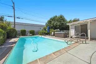 3705 Madrid Ave, Bakersfield, CA 93309 - Photo 20