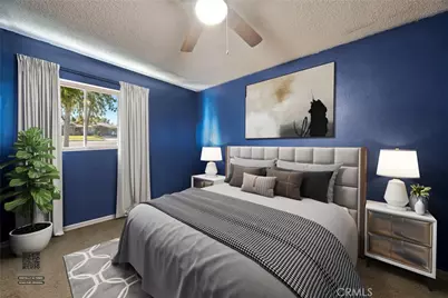 3705 Madrid Avenue, Bakersfield, CA 93309 - Photo 16