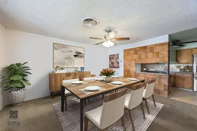 3705 Madrid Avenue, Bakersfield, CA 93309 - Photo 6