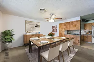 3705 Madrid Ave, Bakersfield, CA 93309 - Photo 6