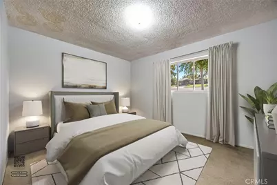 3705 Madrid Avenue, Bakersfield, CA 93309 - Photo 12