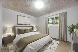 3705 Madrid Ave, Bakersfield, CA 93309 - Photo 12