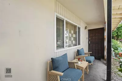 3705 Madrid Avenue, Bakersfield, CA 93309 - Photo 4