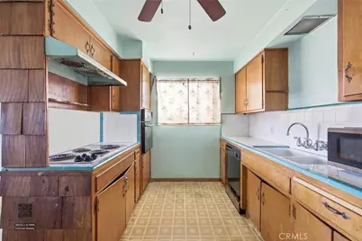 3705 Madrid Avenue, Bakersfield, CA 93309 - Photo 8